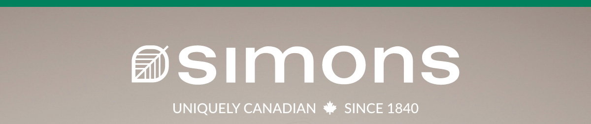 Simons Logo