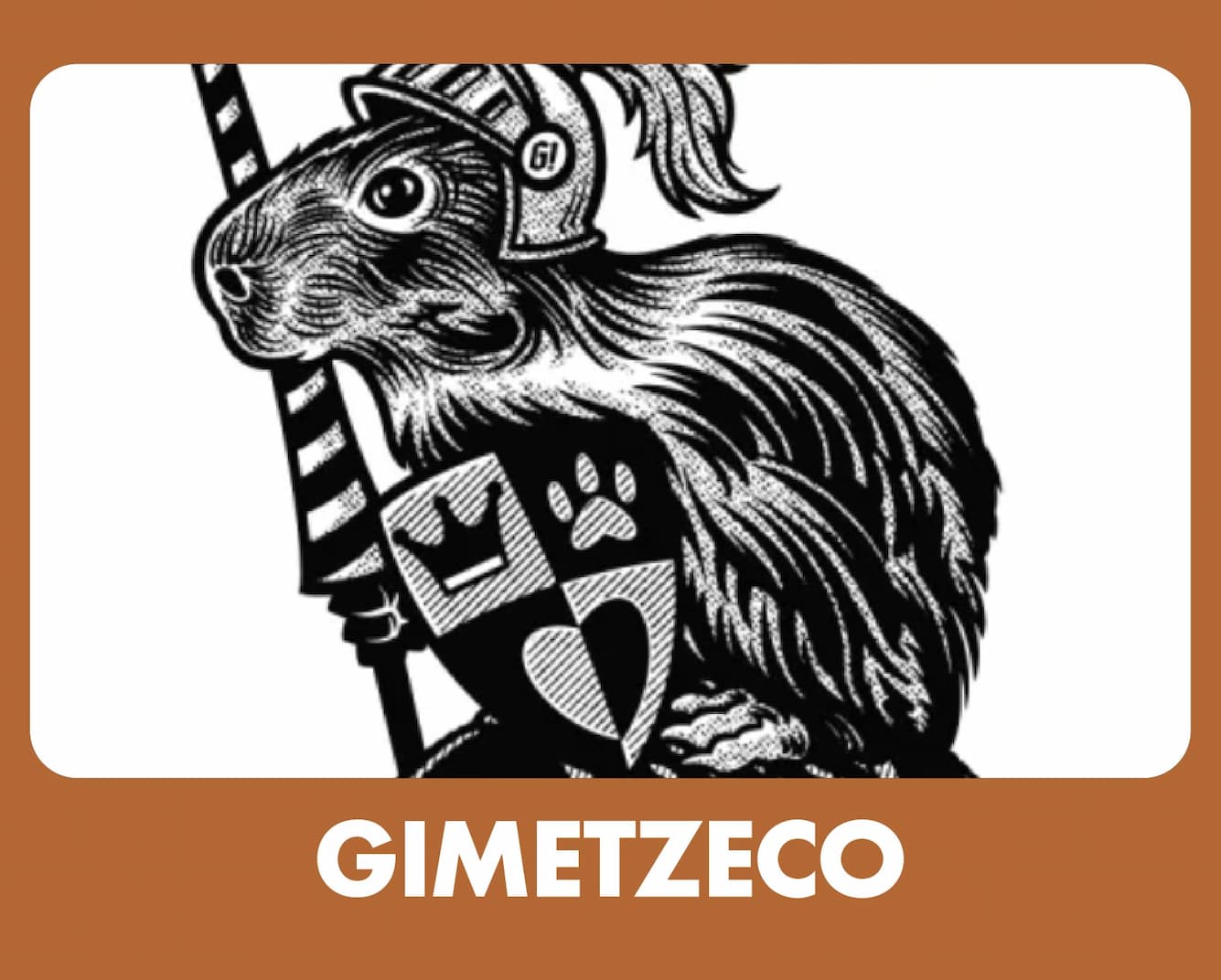 Gimetzco