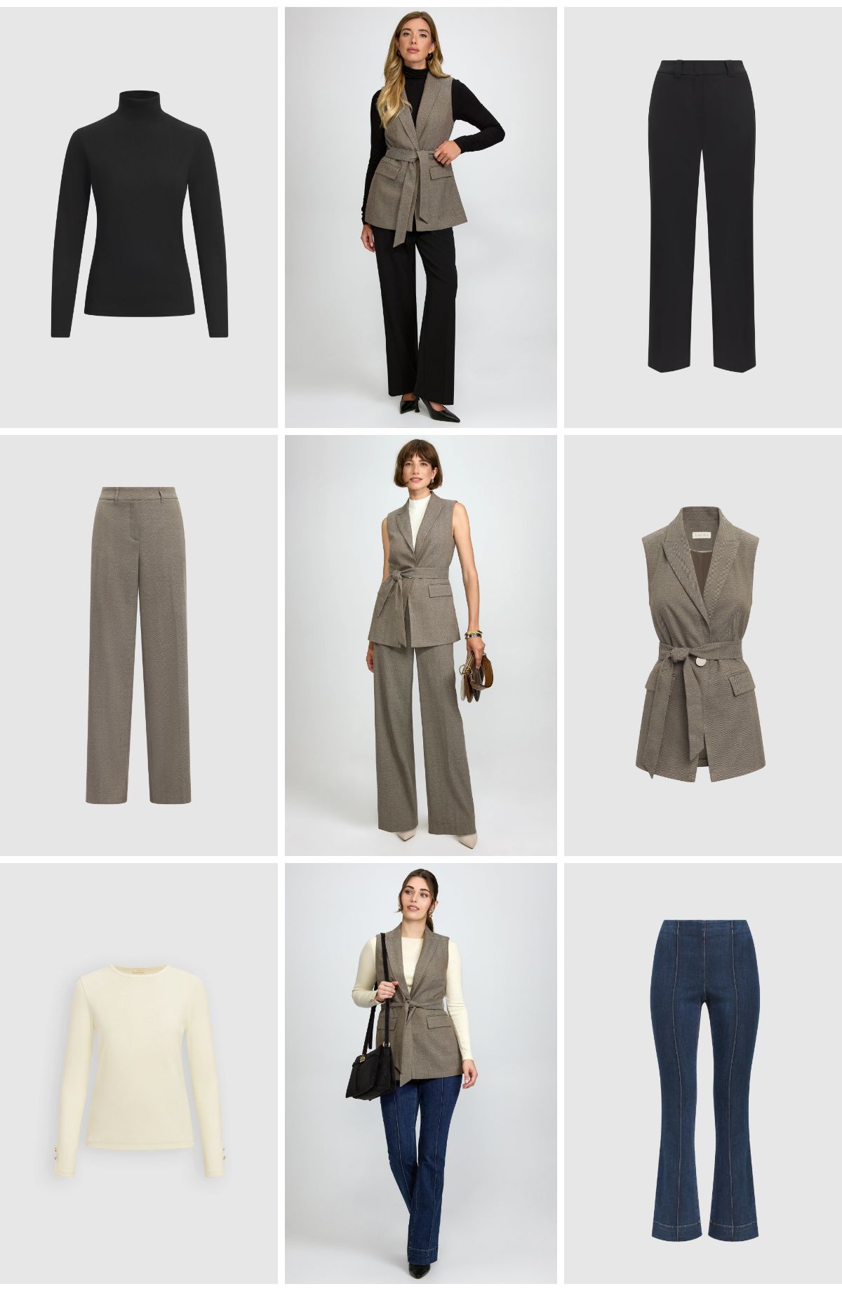 Styles-2