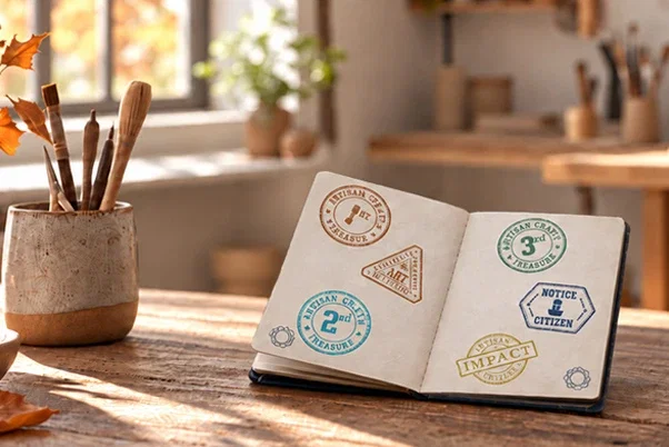 ENJOY YOUR PASSPORT CLUB PRIVILEGES