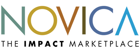 NOVICA The Impact Marketplace