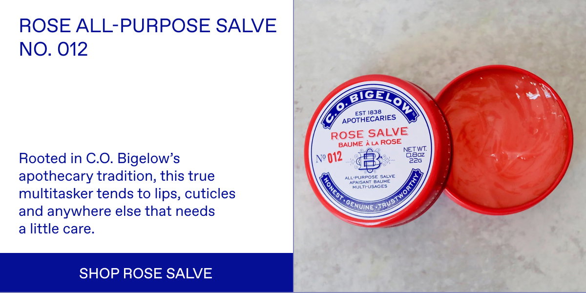 Shop All-Purpose Salve