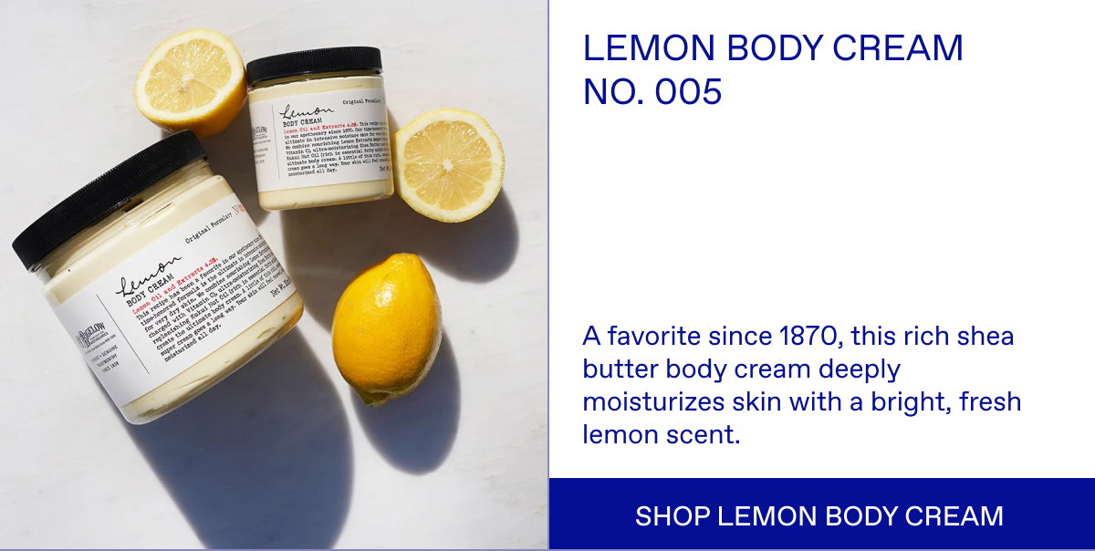 Shop Body Cream