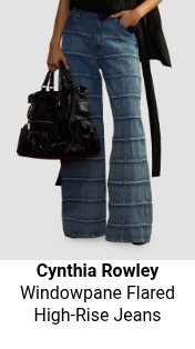 Items You'll Love