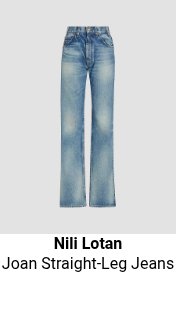 Items You'll Love