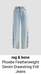 Items You'll Love