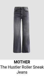 Items You'll Love