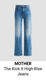 Items You'll Love