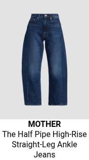 Items You'll Love
