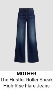 Items You'll Love