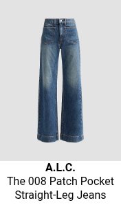 Items You'll Love
