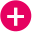icon offer