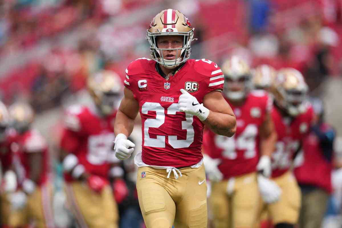 Tuley’s Takes: NFL Week 3