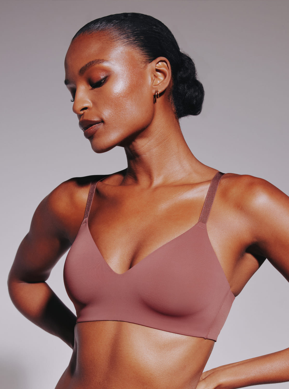Shop 24/7® Wireless