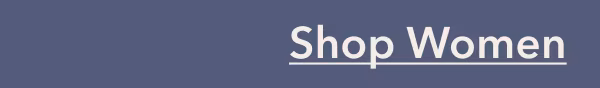 Shop Women