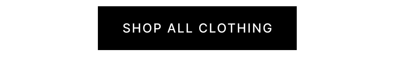 Shop All Clothing