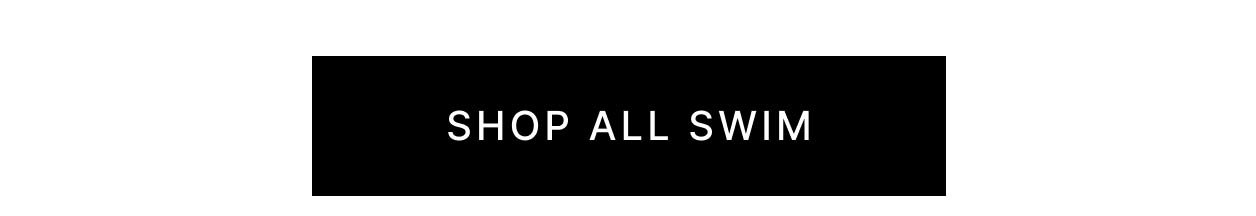 Shop All Swim