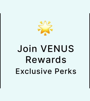Join VENUS Rewards