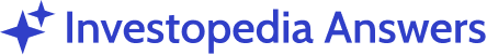 Investopdia Answers