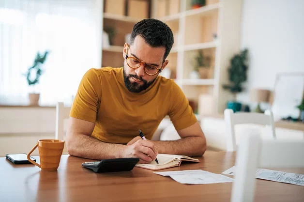 Student Loan Borrowers: Only One Week Remains to Lock in Reduced Interest Rates