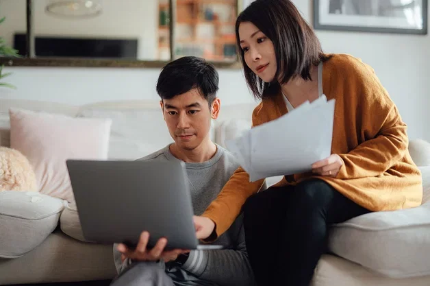 401(k) Savings Benchmarks for Millennials: Are You on Track?