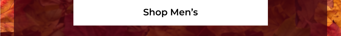 Shop Men's