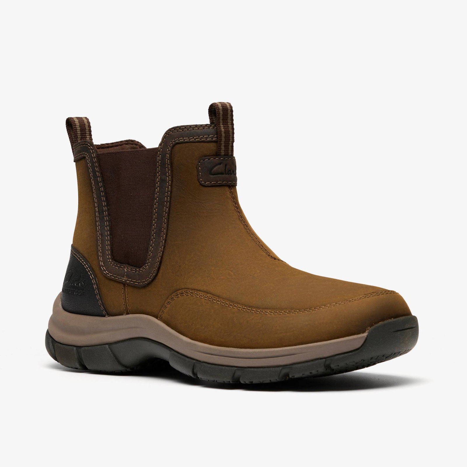 Shop Walpath Easy Waterproof Beeswax Leather