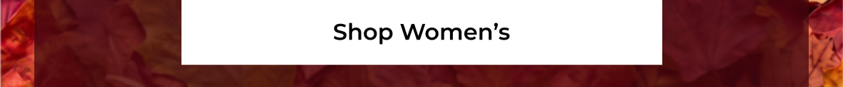 Shop Women's