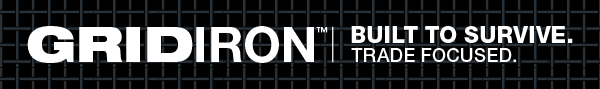 System Logo