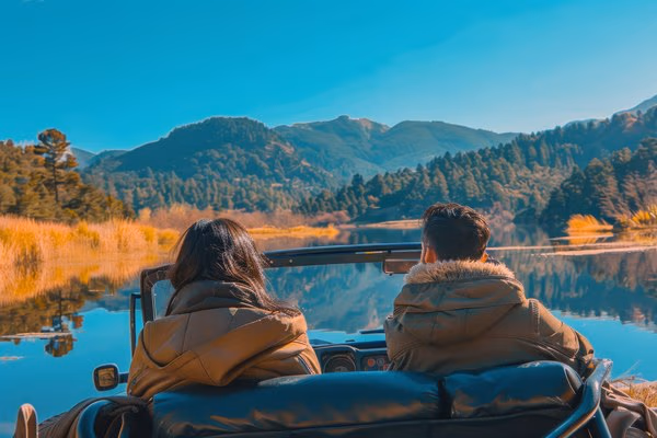 AI can find you a cheap flight. Can it get you money back? | Travel smarter