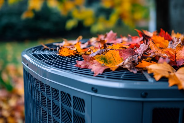 The household expenses your insurance policy won't cover this fall | See your Fall Savings quote
