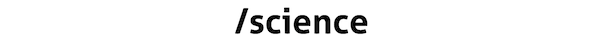 /science