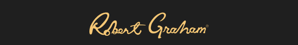 RobertGraham