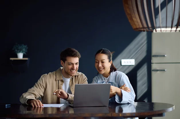 401(k) Contribution Rates: How Does Your Retirement Savings Rate Compare to Others?