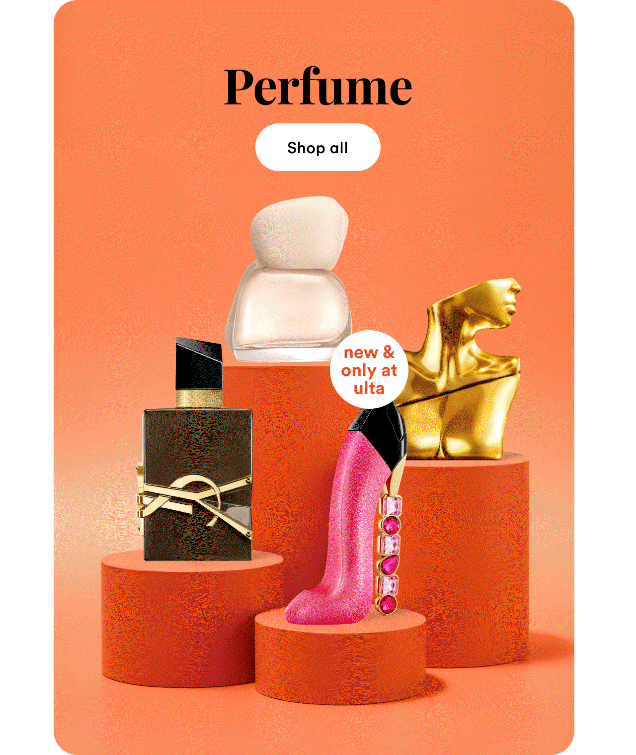 Perfume | Shop all