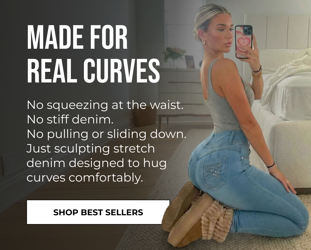 SHOP BEST SELLERS