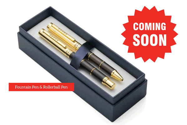 Tom-Hessin-Revolution-Gift-Set