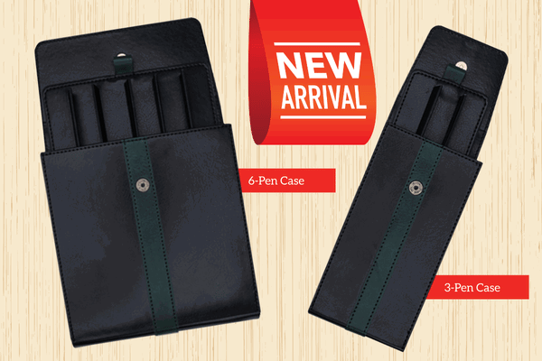 Monteverde-Deluxe-Collector-Vegan-Leather