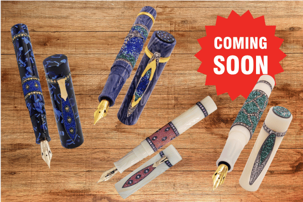 zeki-karaca-jewellery-pens
