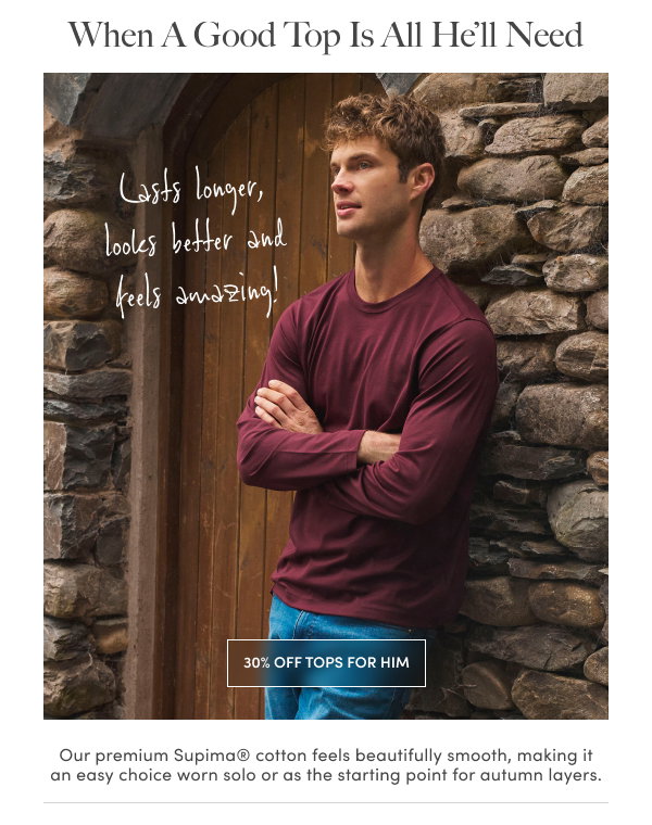 please turn on images to shop