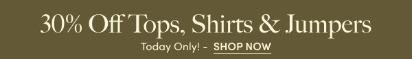 please turn on images to shop