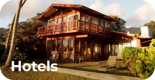 60% off hotels