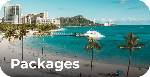 55% off packages