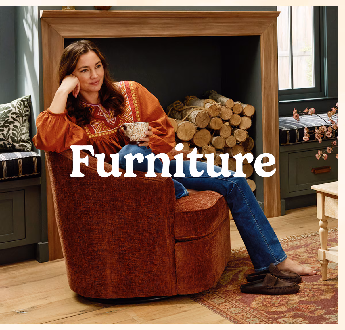 Furniture