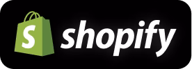 Shopify Logo