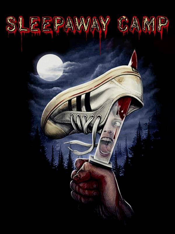 Sleepaway Camp