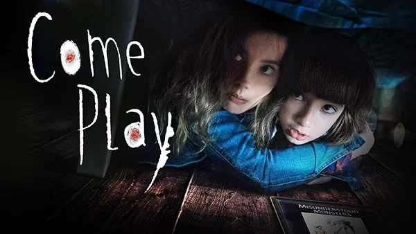 Come Play