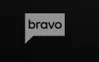 Bravo