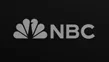 NBC