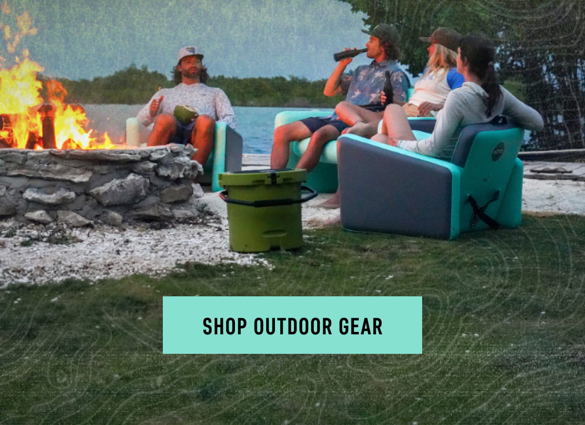 Shop Outdoor Gear